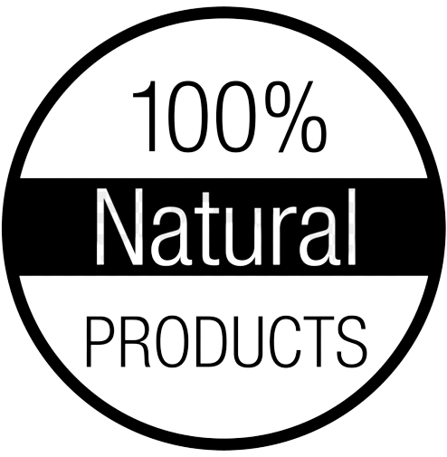 Alpilean  100% natural product