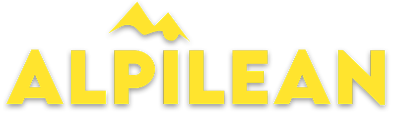 logo-alpilean